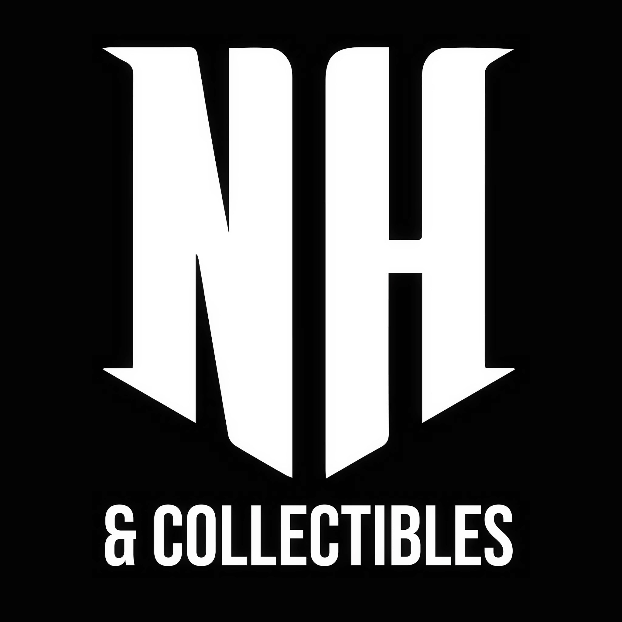 Nomadz Hobbies &Collectibles 